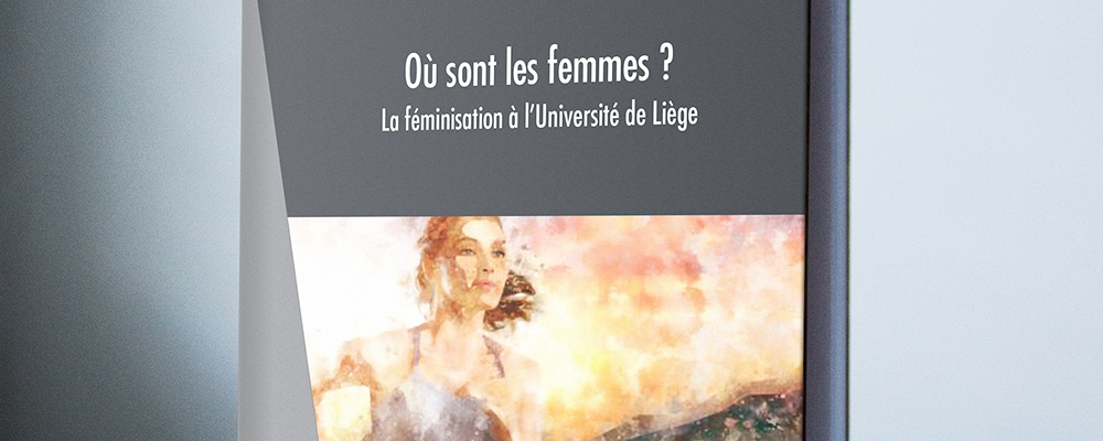image news livre femmes
