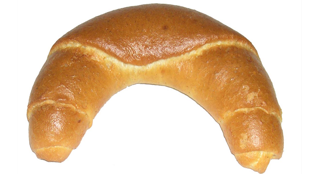 Kipfel Photo Hutschi