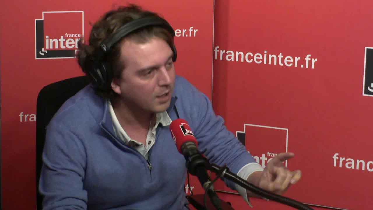 vid-img-1