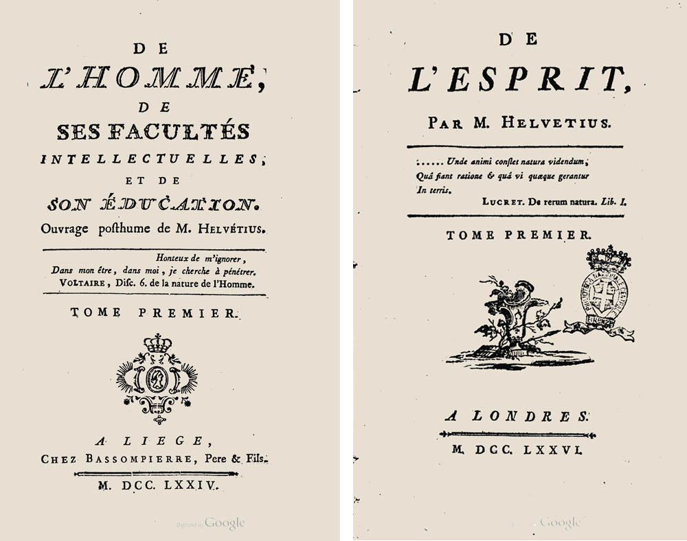 Bassompierre