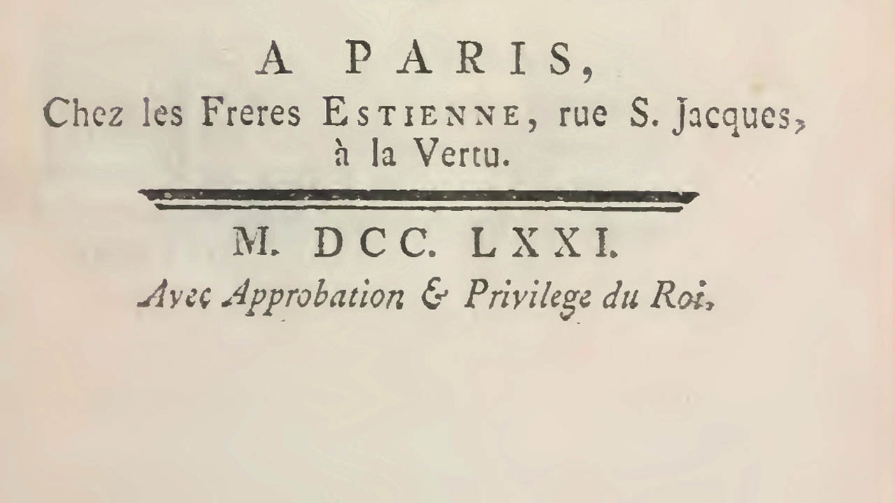 imgActu