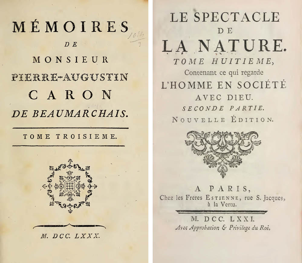 contrefacons liegeoises