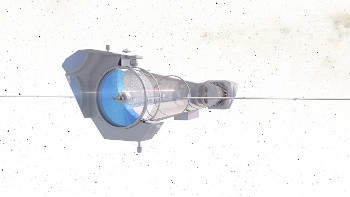 <div class="wysiwyg">
 <p>Inside Athena<br>© IRAP ESA</p>
</div>