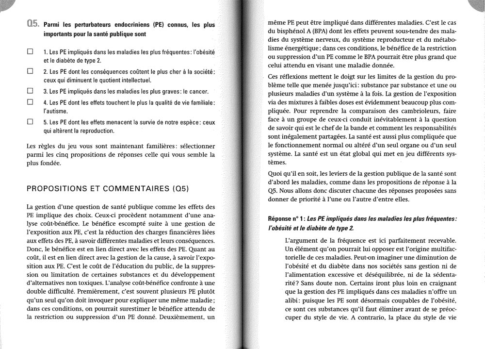 perturbateurs84