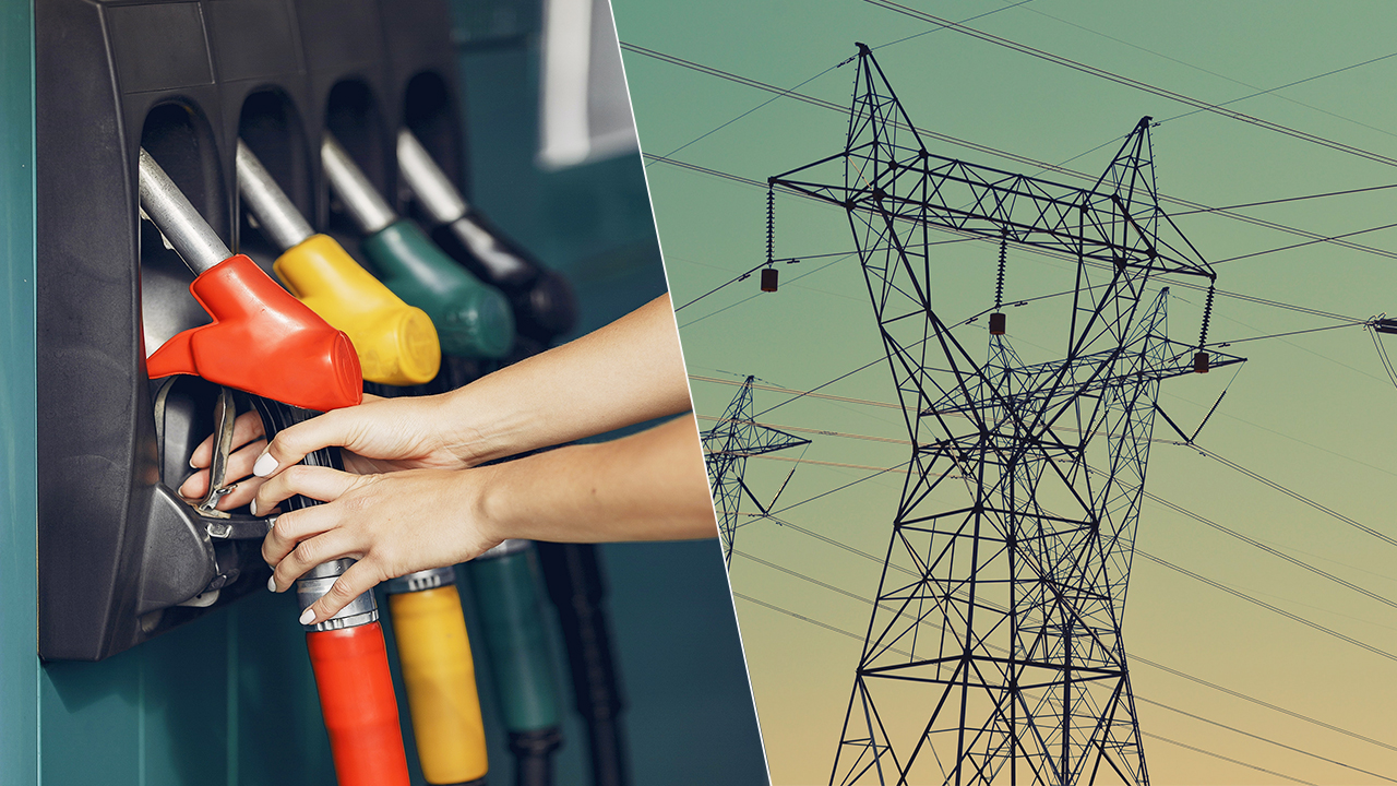 imgActu