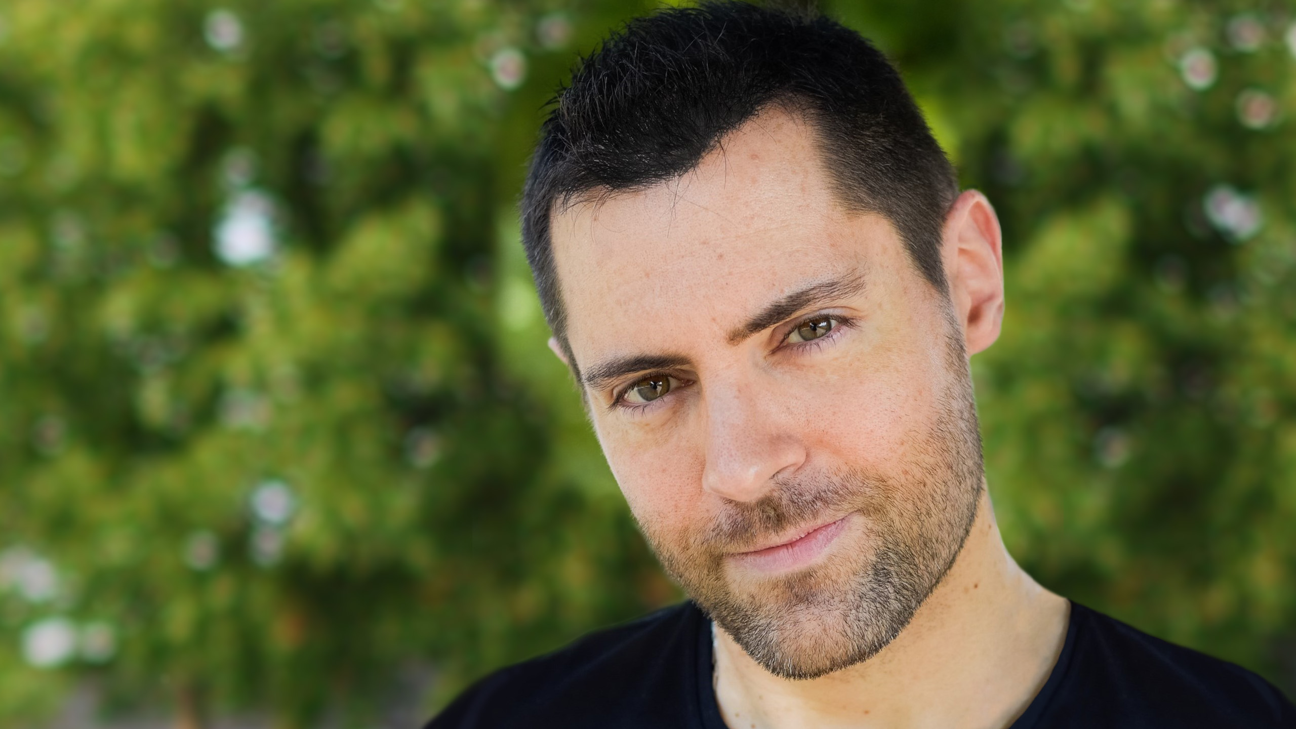 Pierrick-Clerc-2