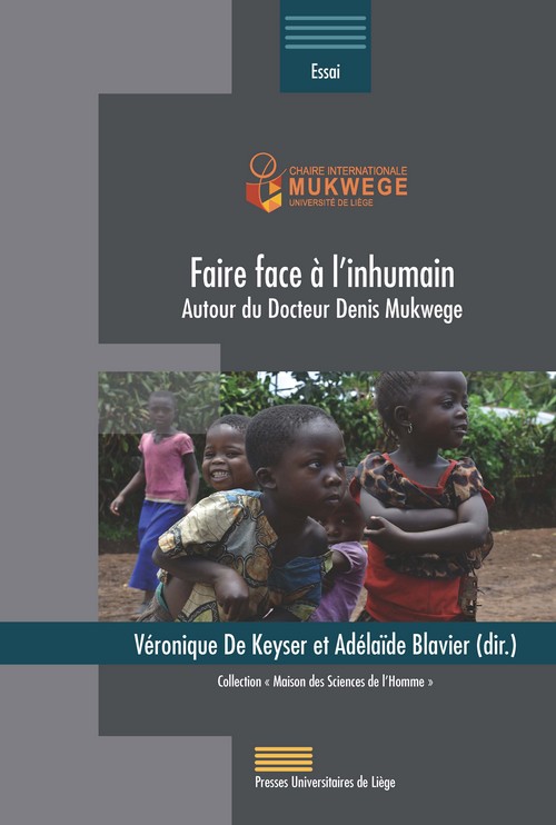 Couverture-livre-Mukwege-MSH-500x742-1