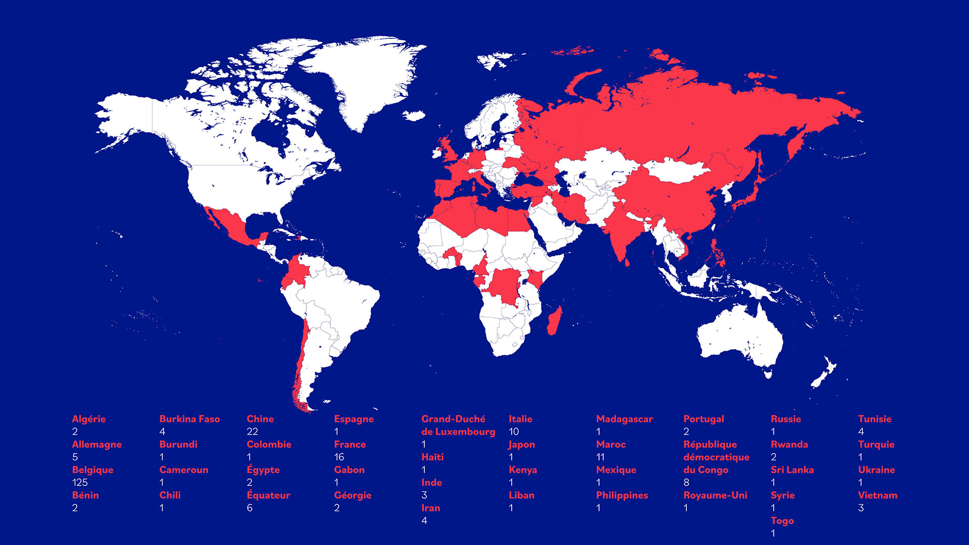 2024-03-23 DaT-carte nationalite