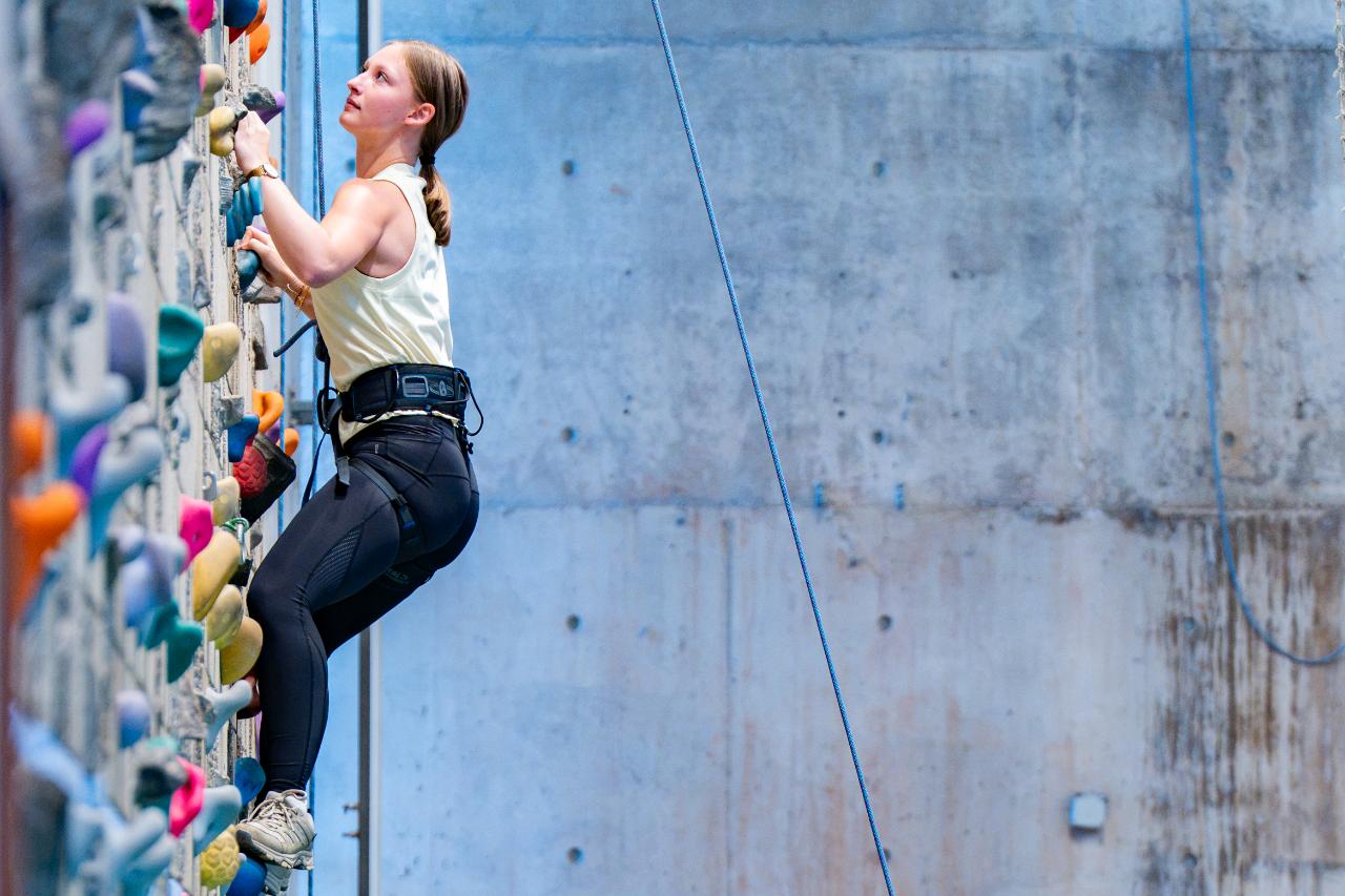galMos13
