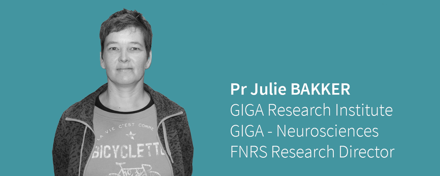 Julie-Bakker-A-propos