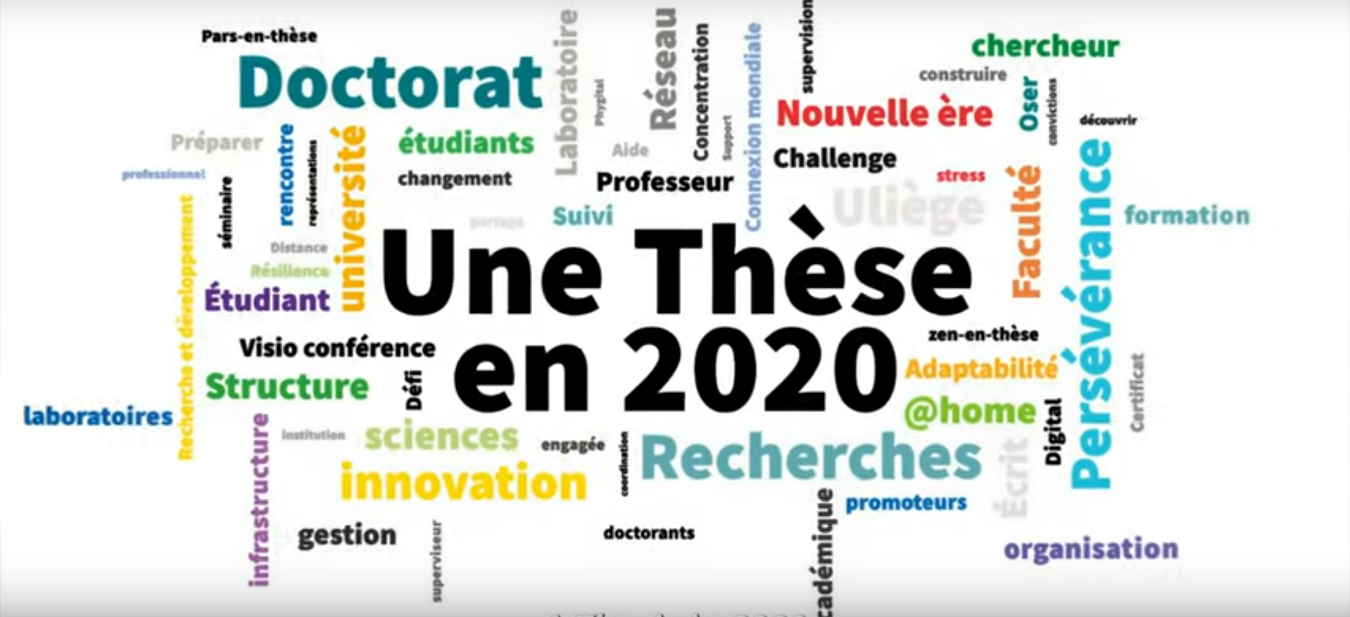 vid-img-1