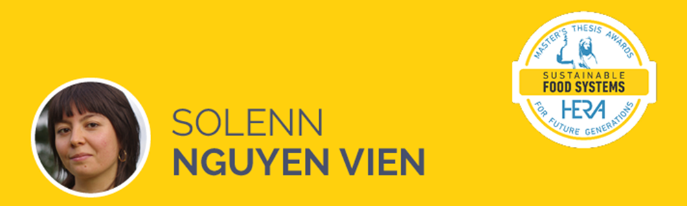 Bandeau-S-Nguyen