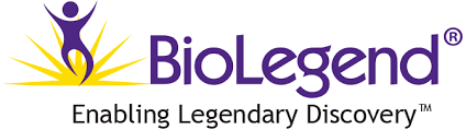 Biolegend