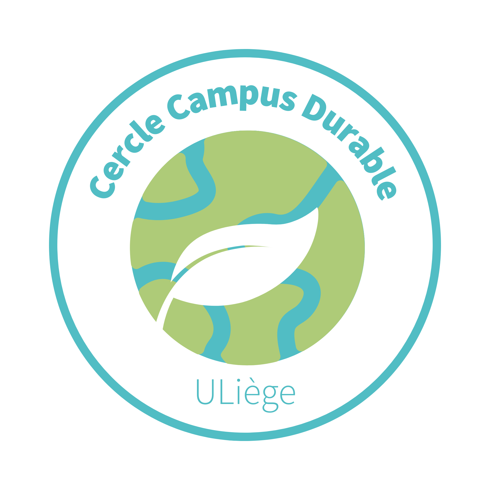 Cercle Campus Durable ULiège